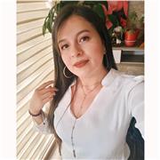 Clases particulares virtuales y presenciales de primera infancia